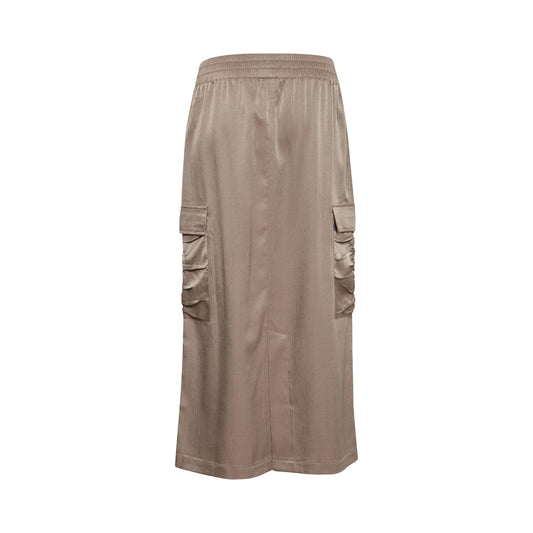 ICHI Gelena Nederdel Caribu