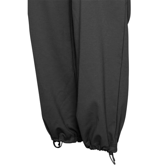 ICHI Kate Cargo Buks Sort