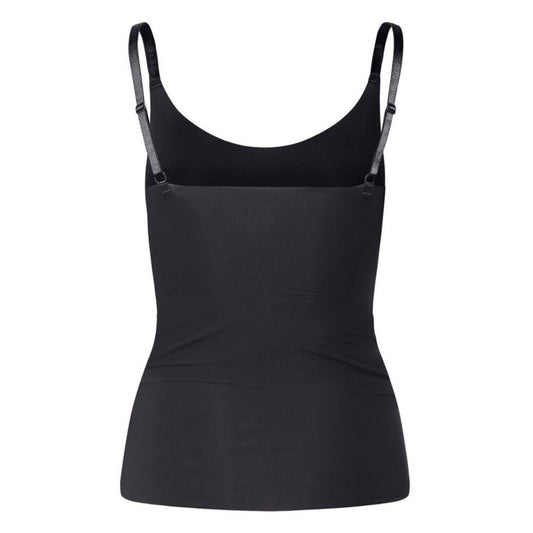 ICHI Siv Top Singlet Sort