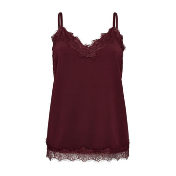 Freequent Bicco Top Port Royale