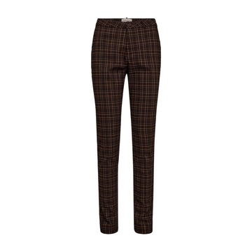 Freequent Solvej Lang Ternet Buks Coffey Bean W. Simply Taupe