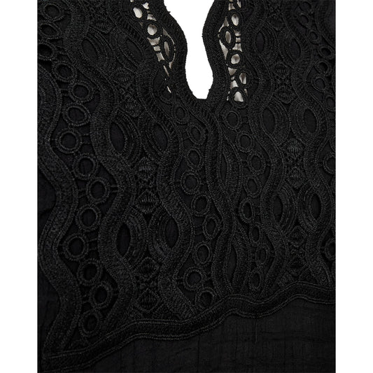 Freequent Shu Bluse Sort