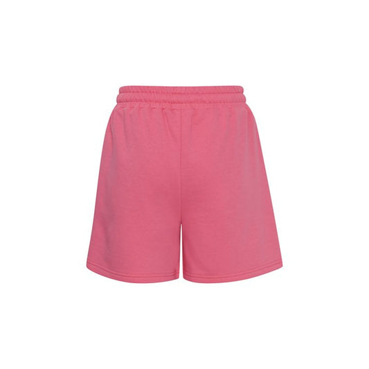 The Jogg Concept Safine Shorts Pink