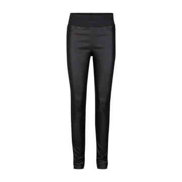 Freequent Shantal Buks Cooper Sort Coated