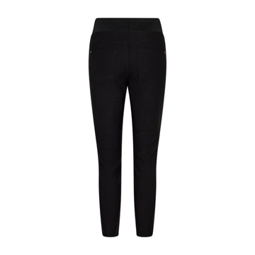 Freequent Shantal Buks Power Sort