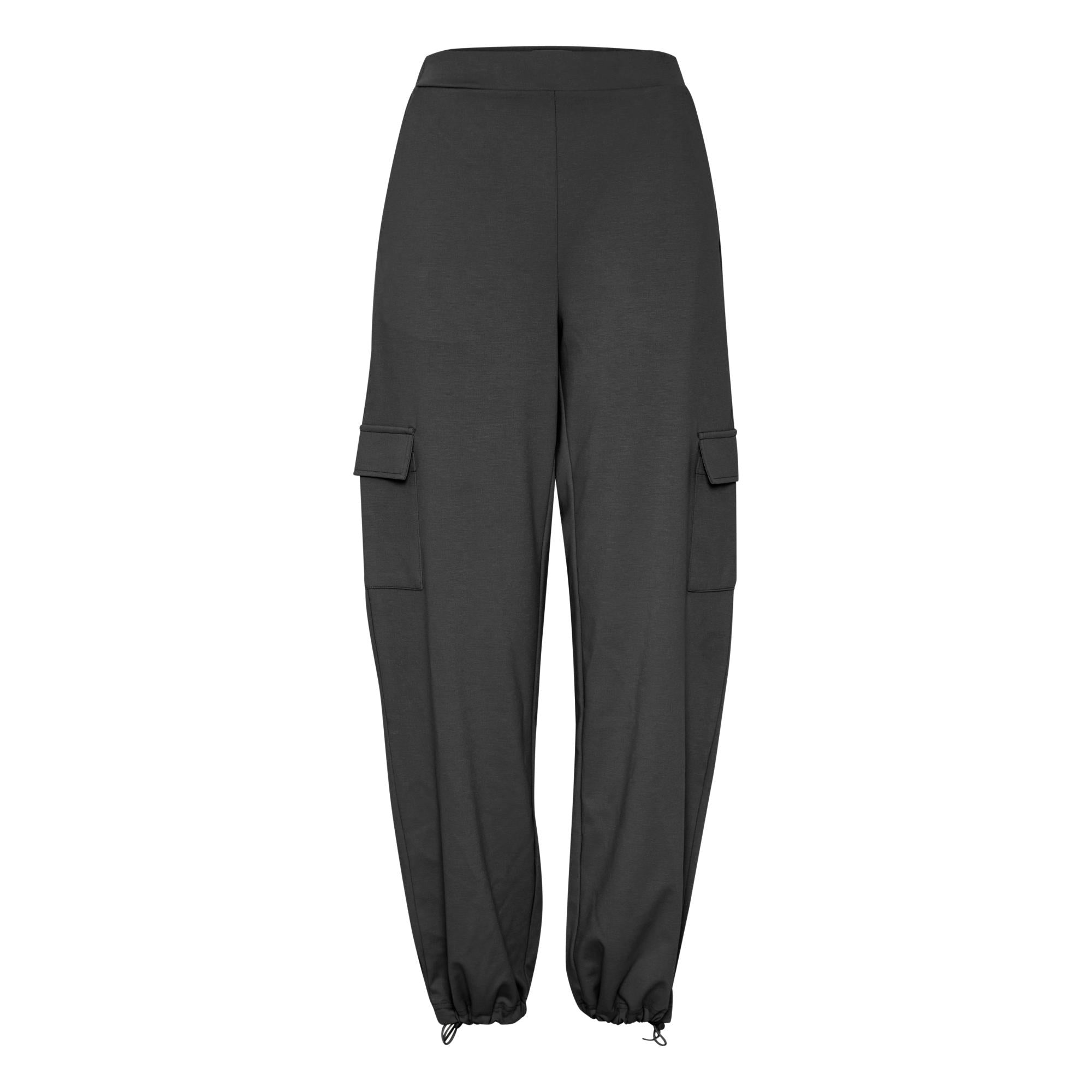 ICHI Kate Cargo Buks Sort