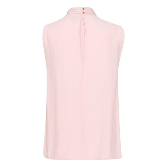 Culture Francis Asmine Top Rosa