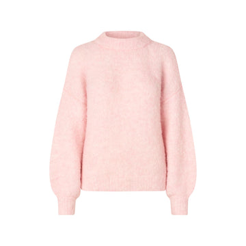 A-View Patrisia Strik Rose