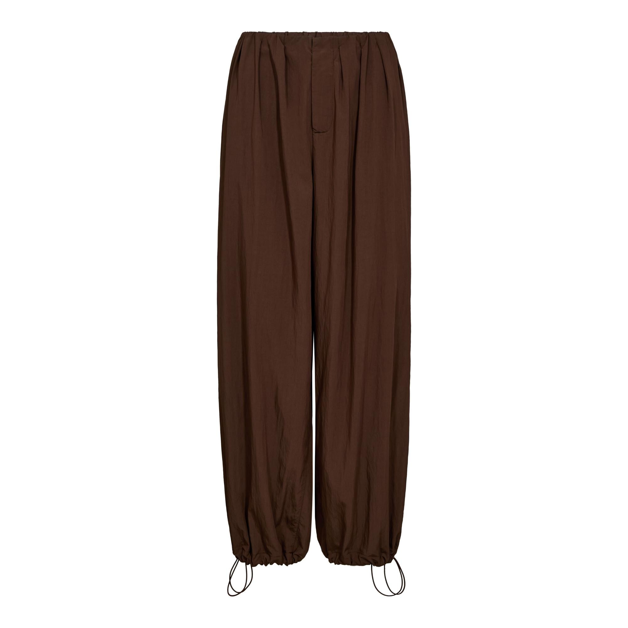 A-View Seven Buks Dark Brown