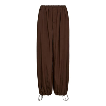 A-View Seven Buks Dark Brown