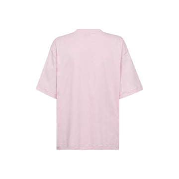 A-View Best Flower Tee Rose