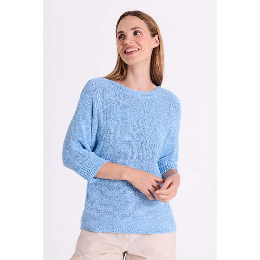 Freequent Tapper Strik Blue Bell