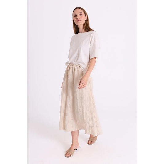 Freequent Dolly Nederdel Moonbeam