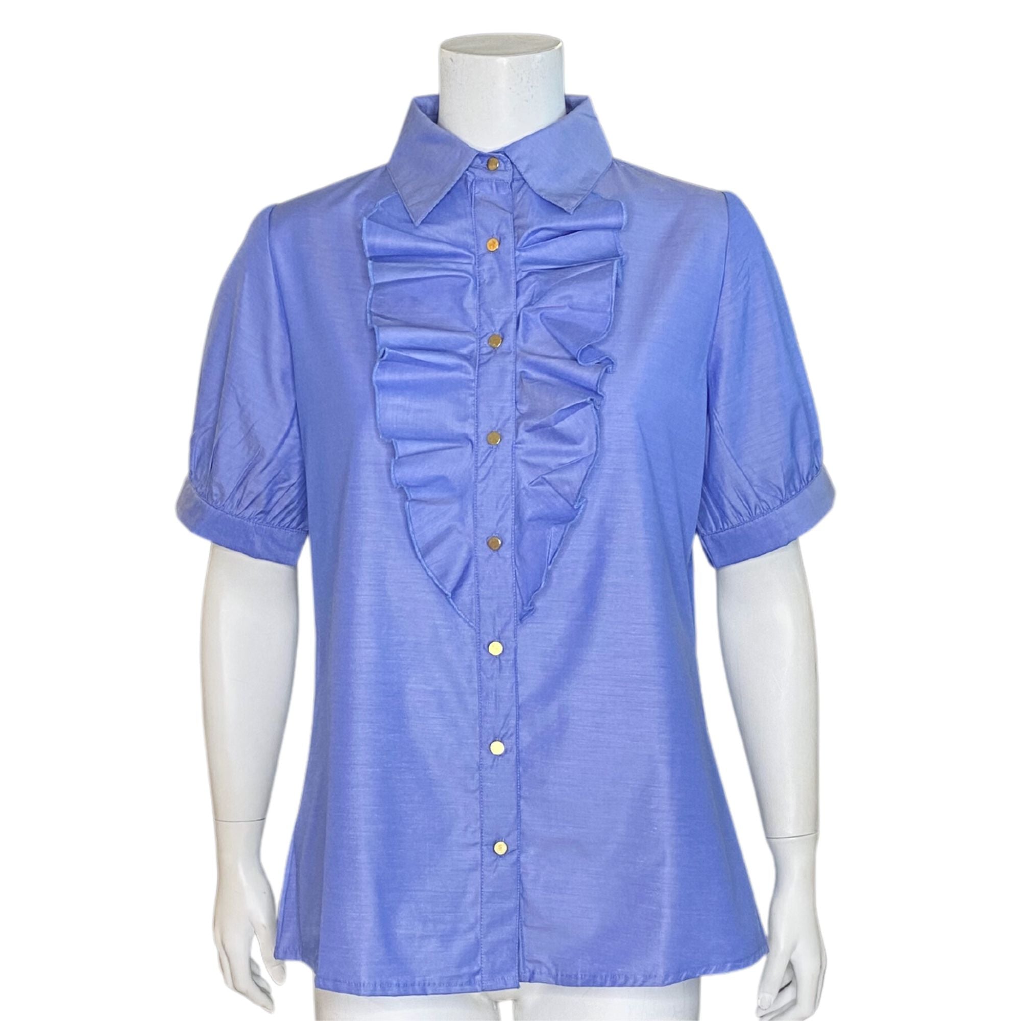 Gaspar Express Madison Bluse