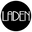 Ladenblokhus.dk Reviews 1 by BestFREE.nl ladenblokhus.dk Logo