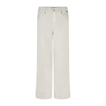 Red Button Conny Fancy Stichting Pants Kit L. 26.