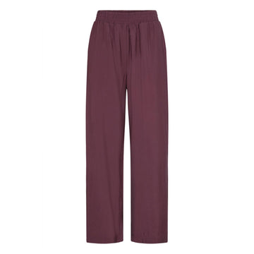 ICHI Aniva Buks Hellang Bordeaux