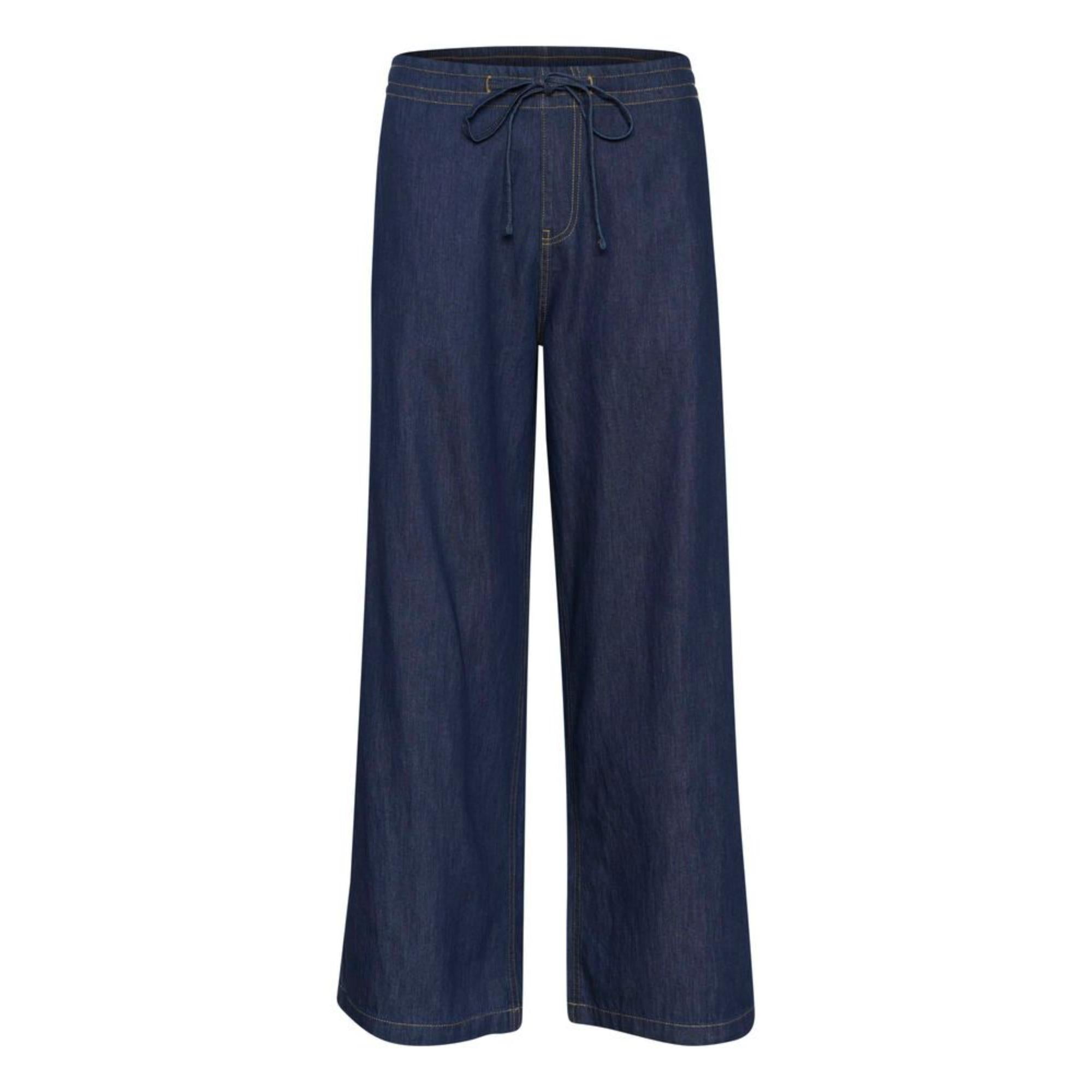 Culture Avril Arpa Jeans Rinse Wash