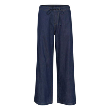 Culture Avril Arpa Jeans Rinse Wash