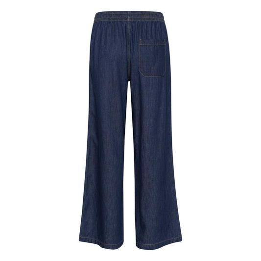 Culture Avril Arpa Jeans Rinse Wash