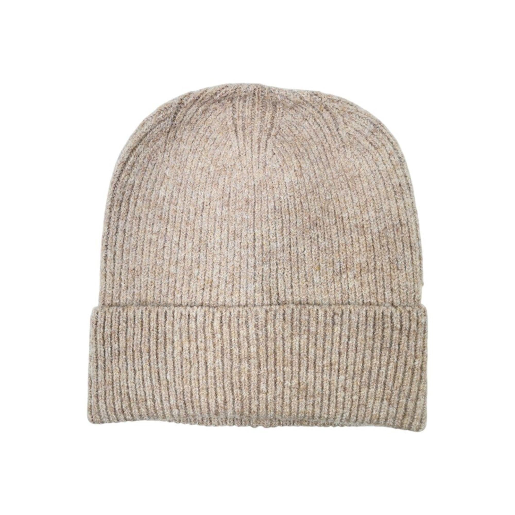 Italy Style Strik Hue Taupe