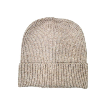 Italy Style Strik Hue Taupe