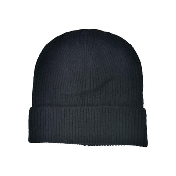 Italy Style Strik Hue Sort