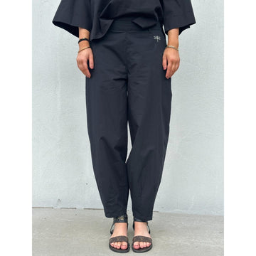 Gaspar Colorado Poplin Buks Sort
