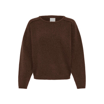 ICHI Dasila Strik Chicory Coffee