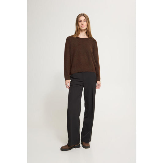 ICHI Dasila Strik Chicory Coffee