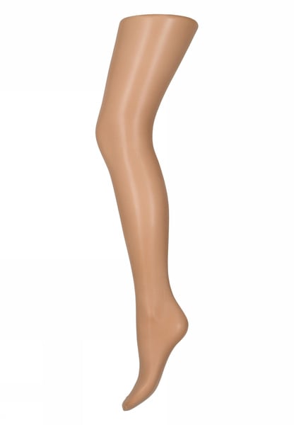 Sneaky Fox Strømpebuks Donna Skin 20 Denier