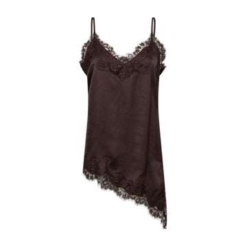 Freequent Dove Top Mole