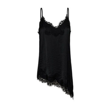 Freequent Dove Top Sort