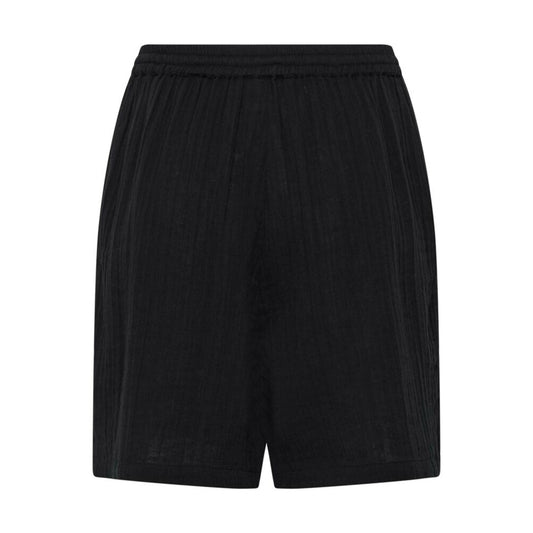 Culturer Penny Elina Shorts Sort