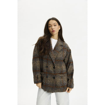 Kopenhaken Esther Lady Jacket