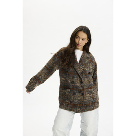 Kopenhaken Esther Lady Jacket