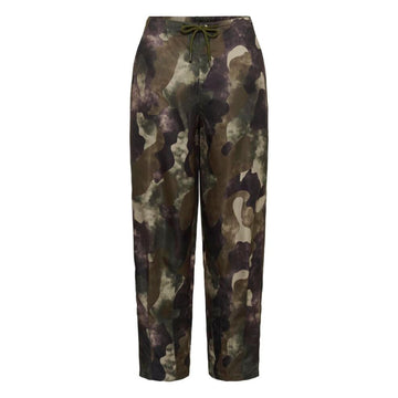 Culture Camuna Buks Camouflage