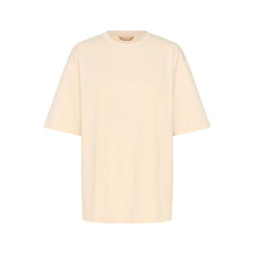 Culture Alfie Oversize Tee Whitecap