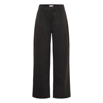 ICHI Kate Rhinestone Buks Sort