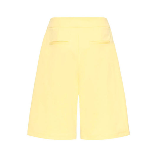 ICHI Kate Shorts Gul