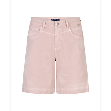 Red Button Kate Short Colour, High Rise, Regular Fit, Blossom