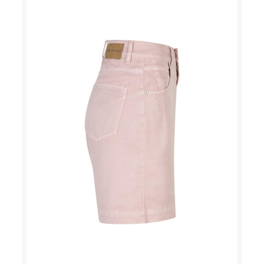 Red Button Kate Short Colour, High Rise, Regular Fit, Blossom