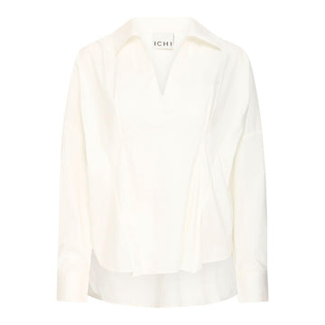 ICHI Limmi Bluse