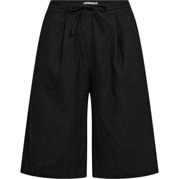 ICHI Linno Shorts Sort