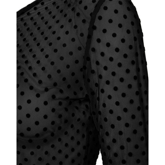 Freequent Mesa Mesh T-Shirt Sort