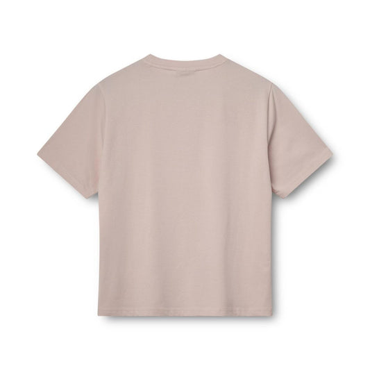 Kopenhaken Mola T-Shirt Hushed Violet