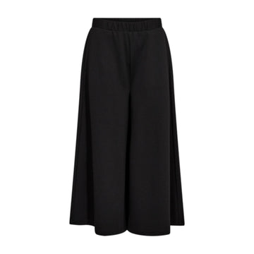 Freequent Nanni Culotte Buks Sort
