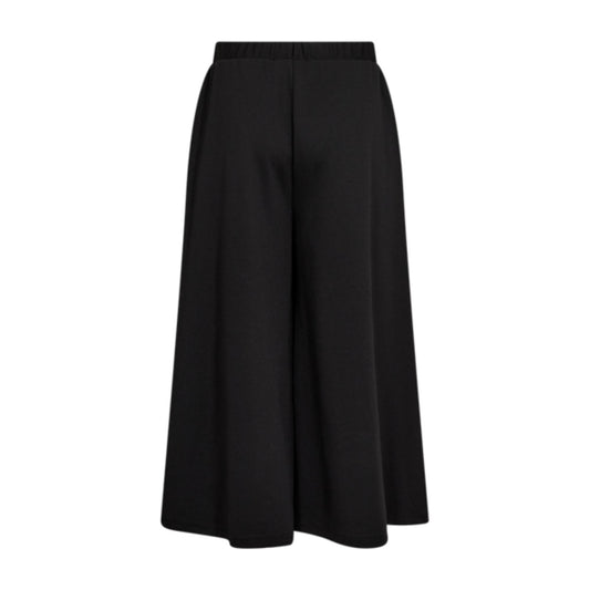 Freequent Nanni Culotte Buks Sort