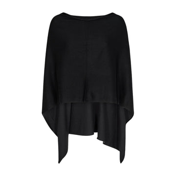 Freequent Claudisse Cape Sort