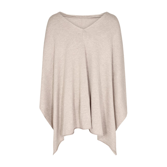 Freequent Claudisse Cape Mushroom Melange